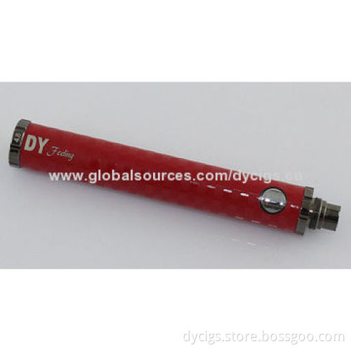 Metal button with more than 20,000 pressing durability, power indication